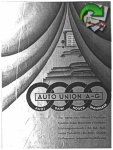 Auto Union 1934 0.jpg